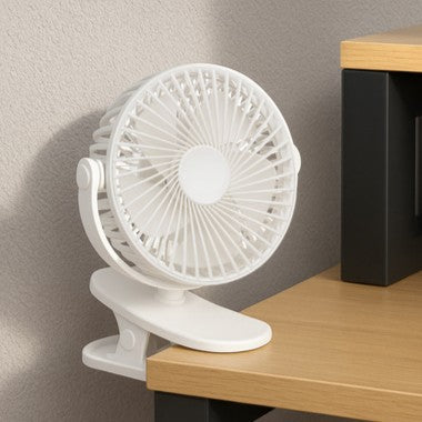 67ce184cbb1a73cf93191812fe9a0269 67ce184cbb1a73cf93191812fe9a0269